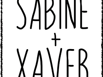 Sabine B.