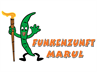 Logo für Bohnaball Marul