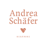Logo für Andrea Schäfer