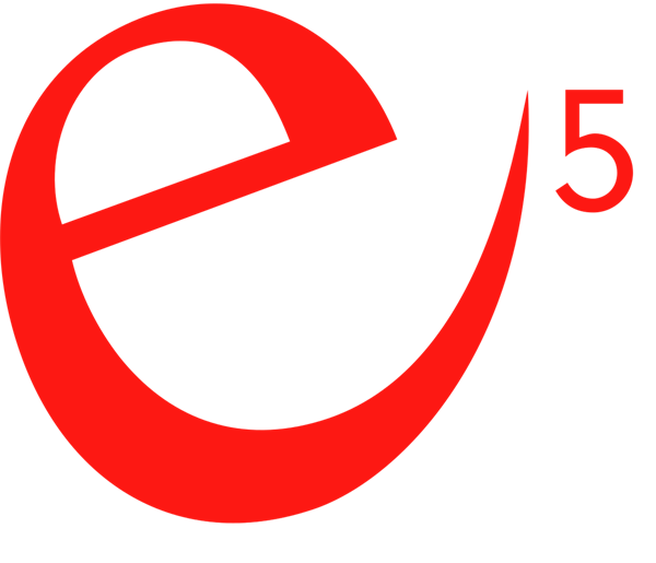 e5 